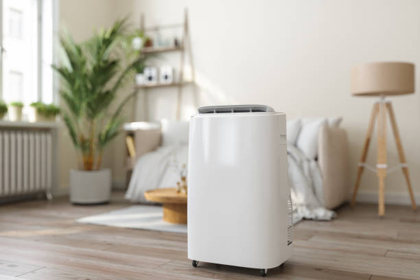 Best Ductless HVAC Repair  in West Livingston, TX